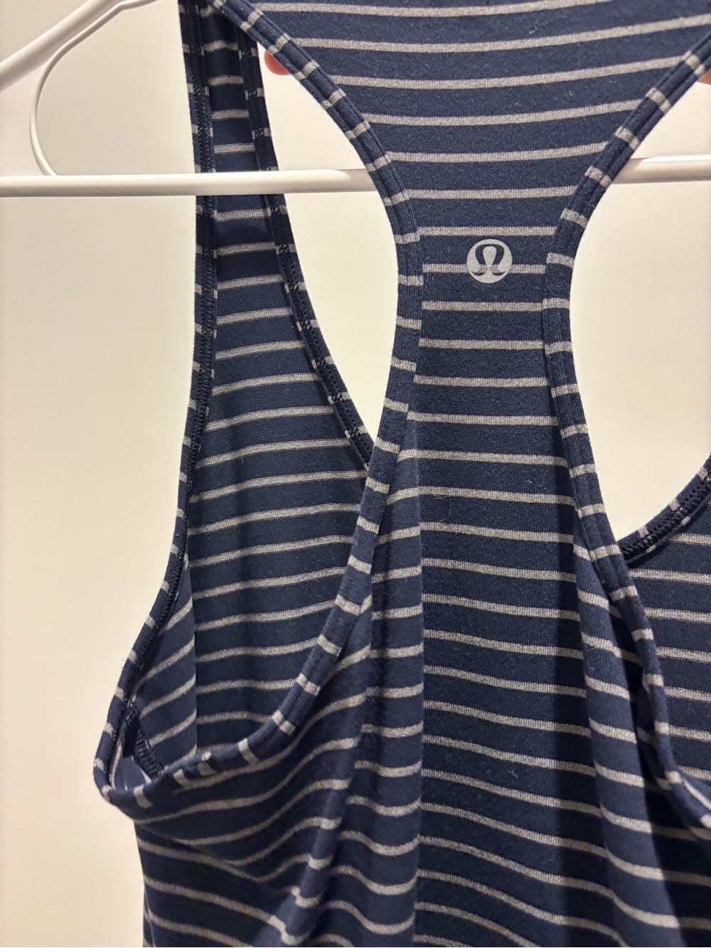 💕Lululemon Cool Racerback💕 - Picture 7 of 7